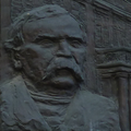 Deák Ferencz - Adomák