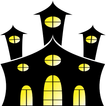 Dracula icono