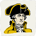 Essays in American History