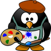 Famous European Artists APK