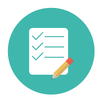 File Extensions APK