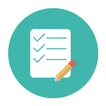 File Extensions simgesi