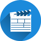999 - Megnézendő Film icon