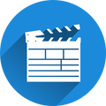 999 Megnézendő film