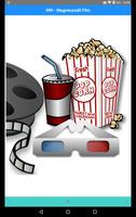 999 Megnézendő film gönderen
