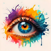 French Paintings APK