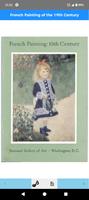 French Paintings bài đăng