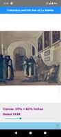 French Paintings ảnh chụp màn hình 3