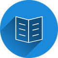Book Register