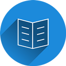 Book Register APK