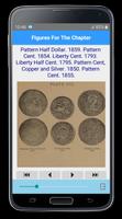 History Of The US Mint screenshot 3
