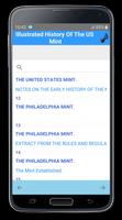 History Of The US Mint screenshot 1