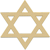 The history of the Jews APK