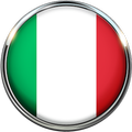 The humour of Italy