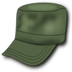 Military Dictionary APK