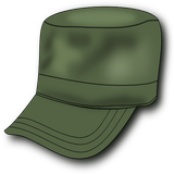 Military Dictionary आइकन