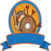 Norman Conquest of England