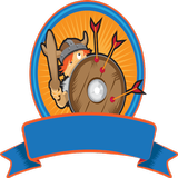 Norman Conquest of England ícone