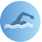 آیکون‌ Sports