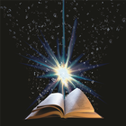 Catholic Saints أيقونة