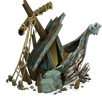 Robinson Crusoe APK