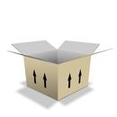 Warehouse Manager APK