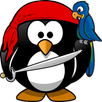 Rejtő Jenő - Összes APK