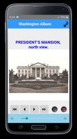 Washington Album स्क्रीनशॉट 2