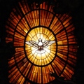 The Vatican Swindlie