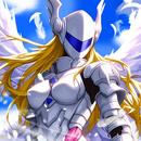 Genius Summoner: XX APK