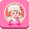 APK Super Girl