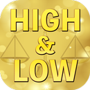 HIGH＆LOW APK