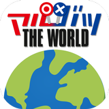 マルバツ THE WORLD APK