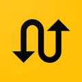 Refik app