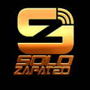 Solo zapateo Official APK