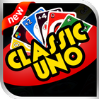 Classic Uno Online 아이콘