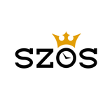 SZOS icono