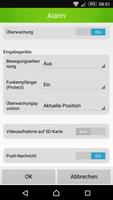 Pro Home IPC 截圖 3