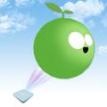 Jumpy Jumpy Ball 3D