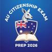 AU Citizenship Test 2026 Pro APK