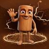 Talking Tung Tung Sahur APK