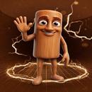 Talking Tung Tung Sahur APK