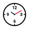 Clock APK