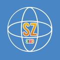 SalZOOM 360