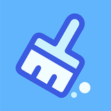 Phone Cleaner-Clean Storage-APK