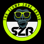 Tha Slump Zone Radio ícone