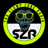 Tha Slump Zone Radio icône