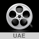 Cinema UAE APK