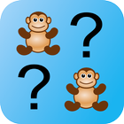 Kids Memory icon