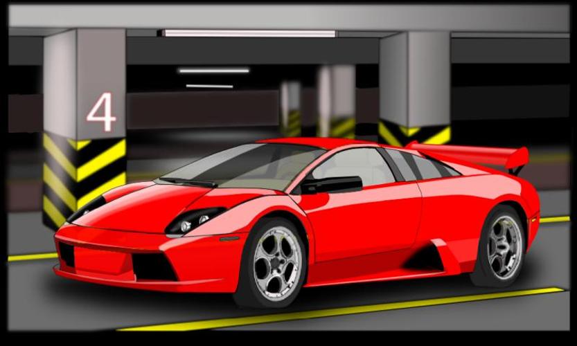 Smack That Lambo For Android Apk Download - destroying new most expensive lamborghini in roblox car